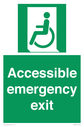 accessible-emergency-exit-left~